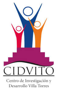 CIDVITO